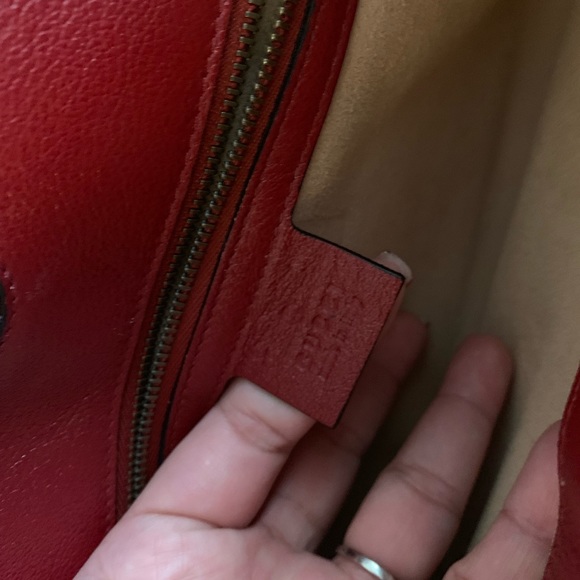 Gucci - Picture 7 of 8